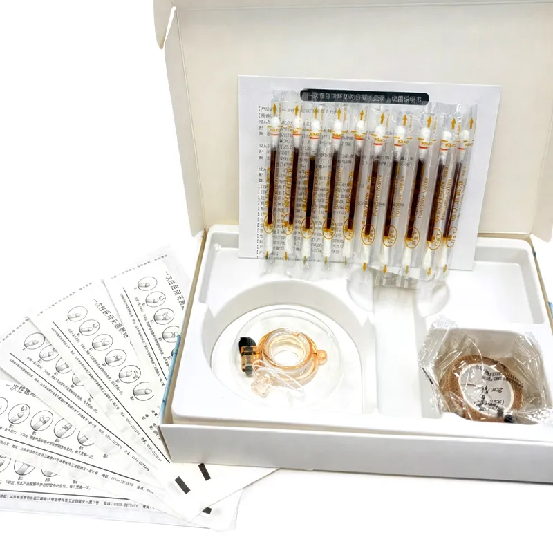 Disposable circumcision anastomat kit(Adult)-02.webp